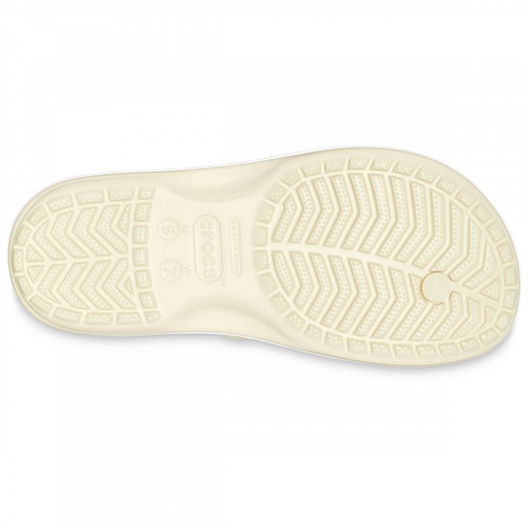 Crocband Flip