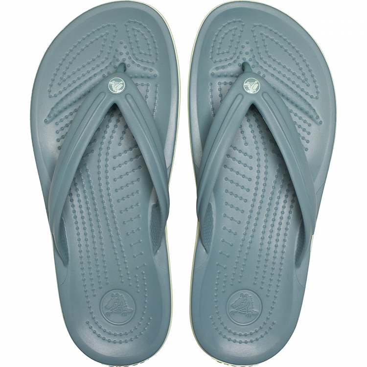 Crocband Flip
