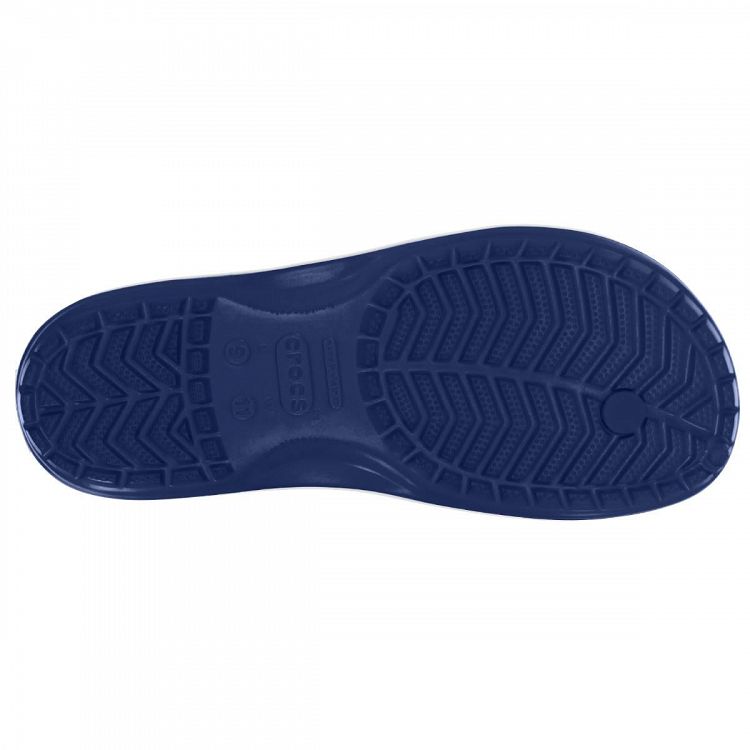 Crocband Flip