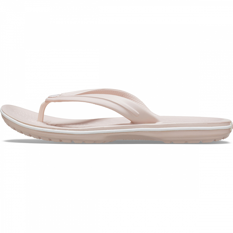 Crocband Flip