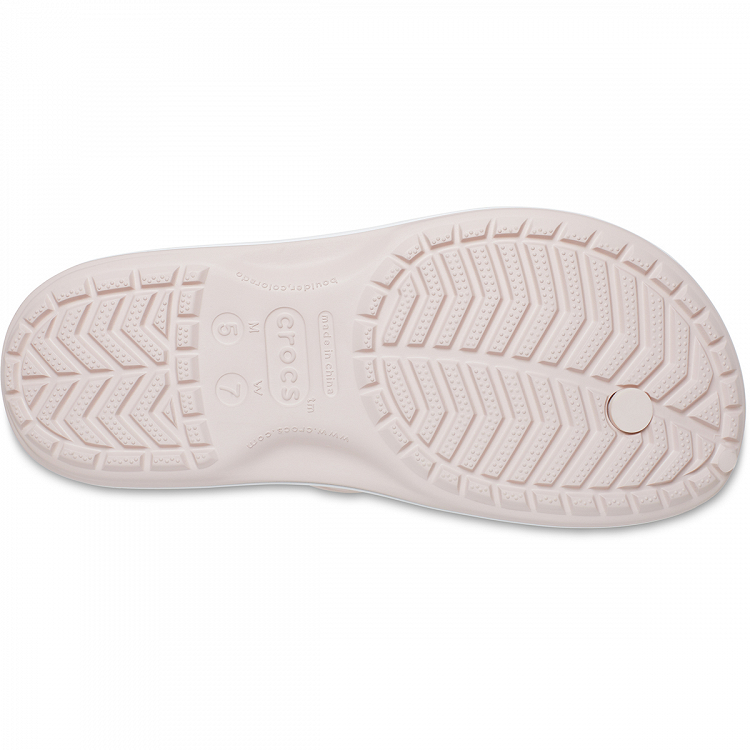 Crocband Flip
