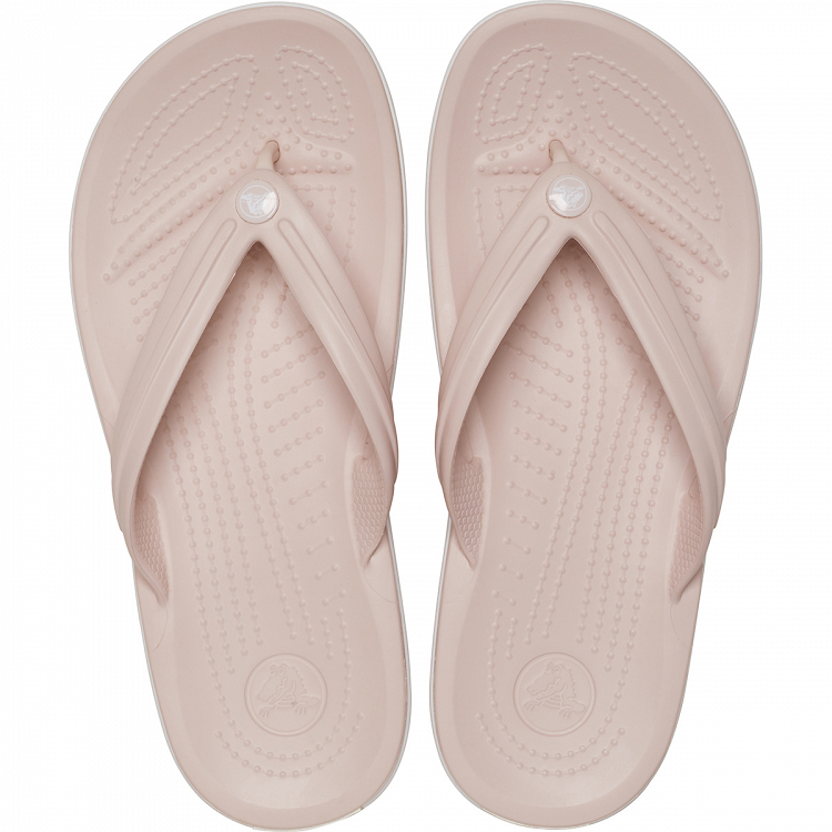 Crocband Flip