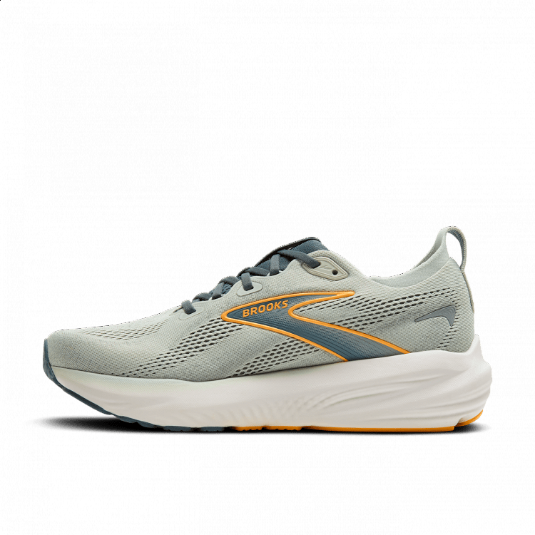 GLYCERIN 22