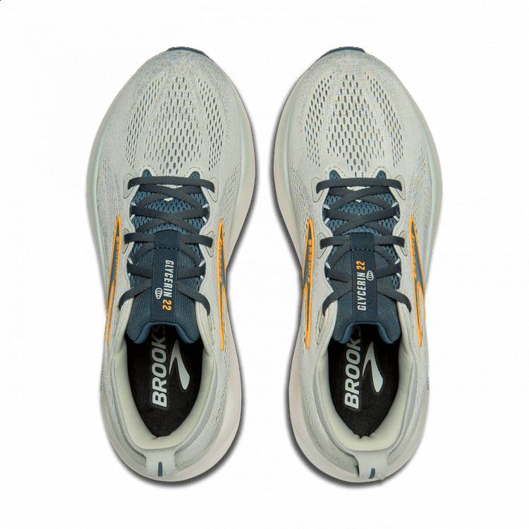GLYCERIN 22