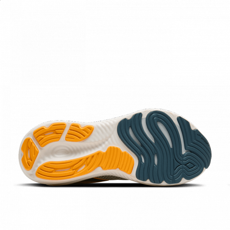 GLYCERIN 22