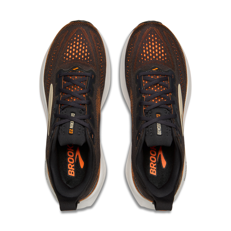 Glycerin 23
