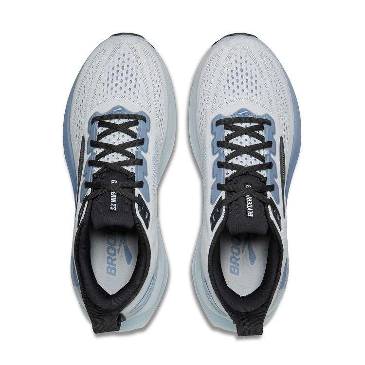 Glycerin 23