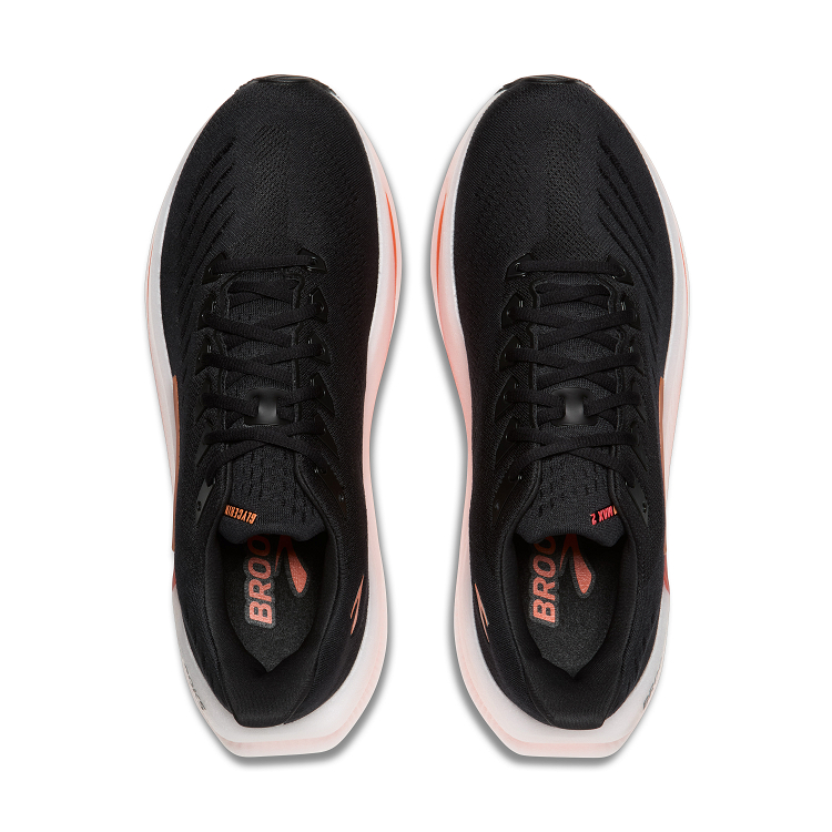 Glycerin Max 2