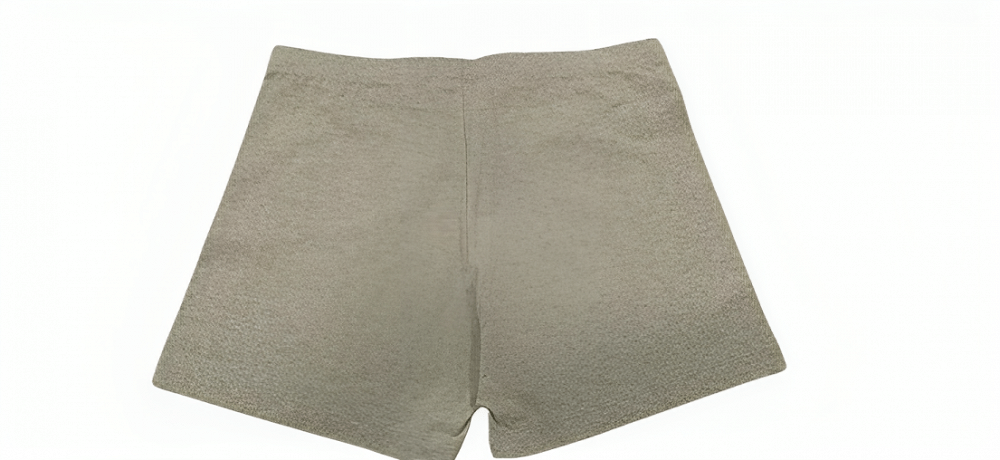 Fit Shorts