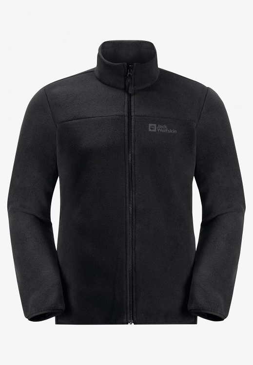 Taubenberg 3in1 Jkt M
