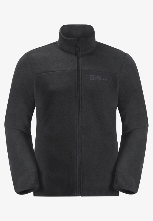 Taubenberg 3in1 Jkt M
