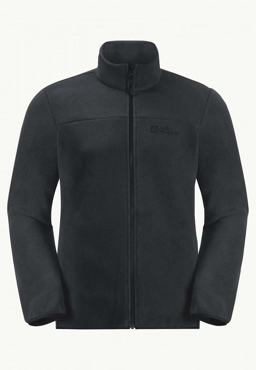Taubenberg 3in1 Jkt M