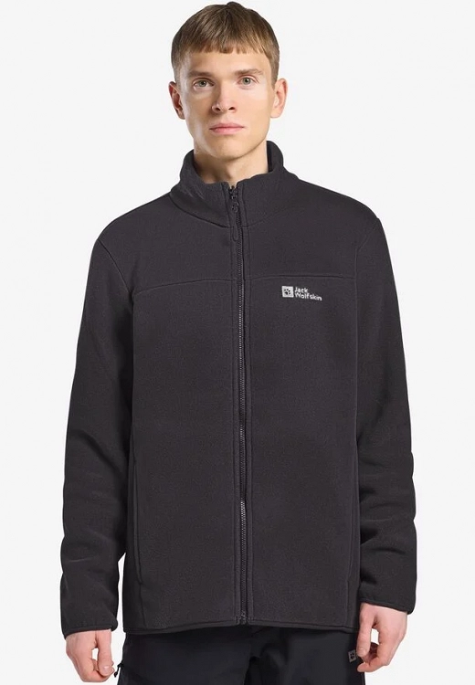 Taubenberg 3in1 Jkt M