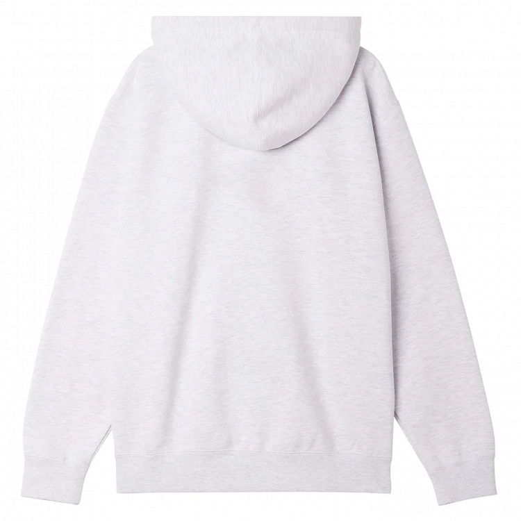 Established Works Eyes Hood