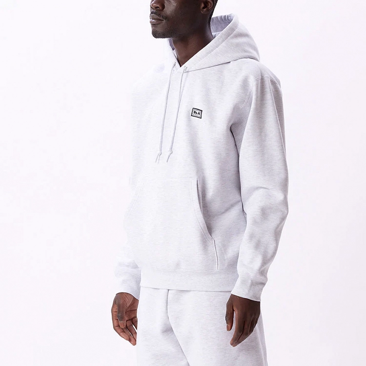 Established Works Eyes Hood