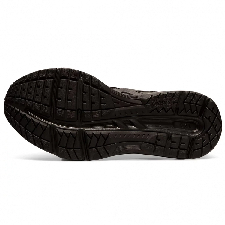 GEL-CONTEND 5 SL