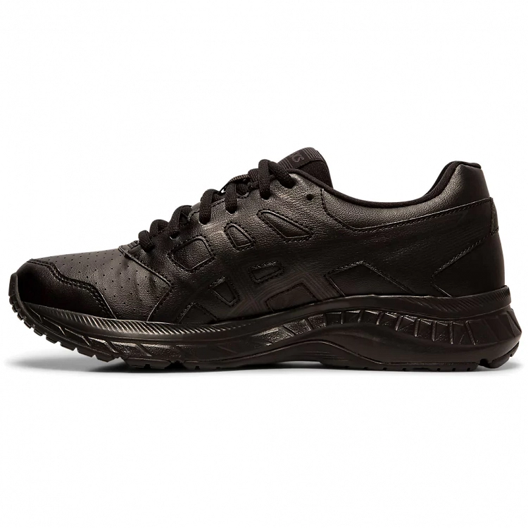 GEL-CONTEND 5 SL