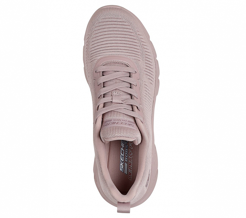 SKECHERS    BOBS Sport B Flex Hi - Flying HI
