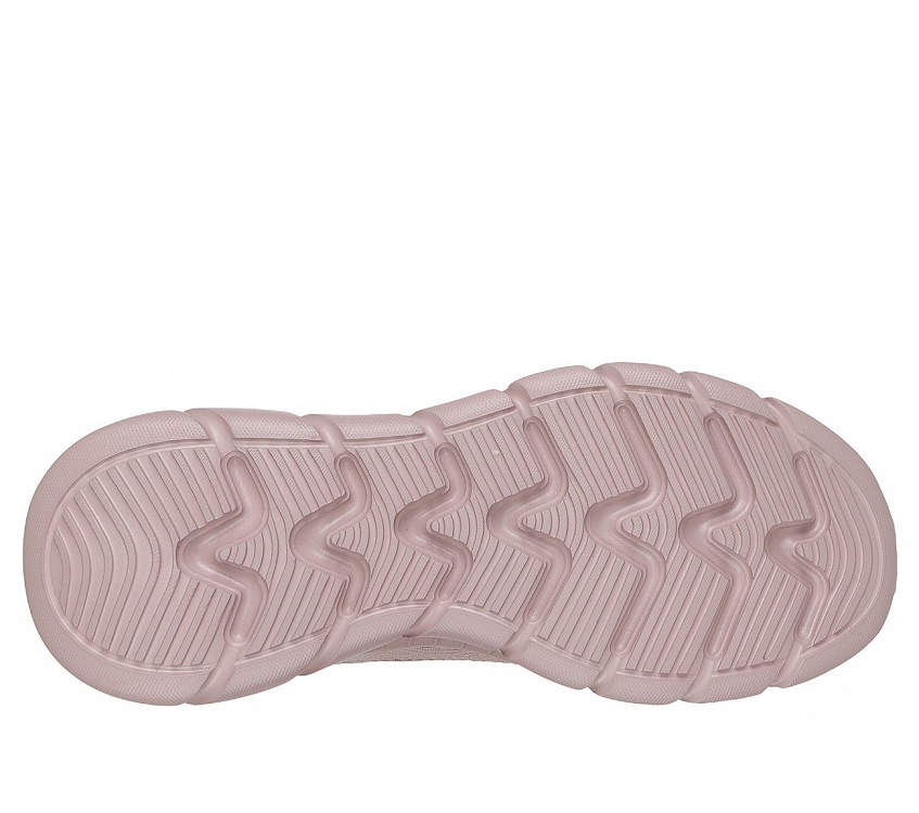 SKECHERS    BOBS Sport B Flex Hi - Flying HI