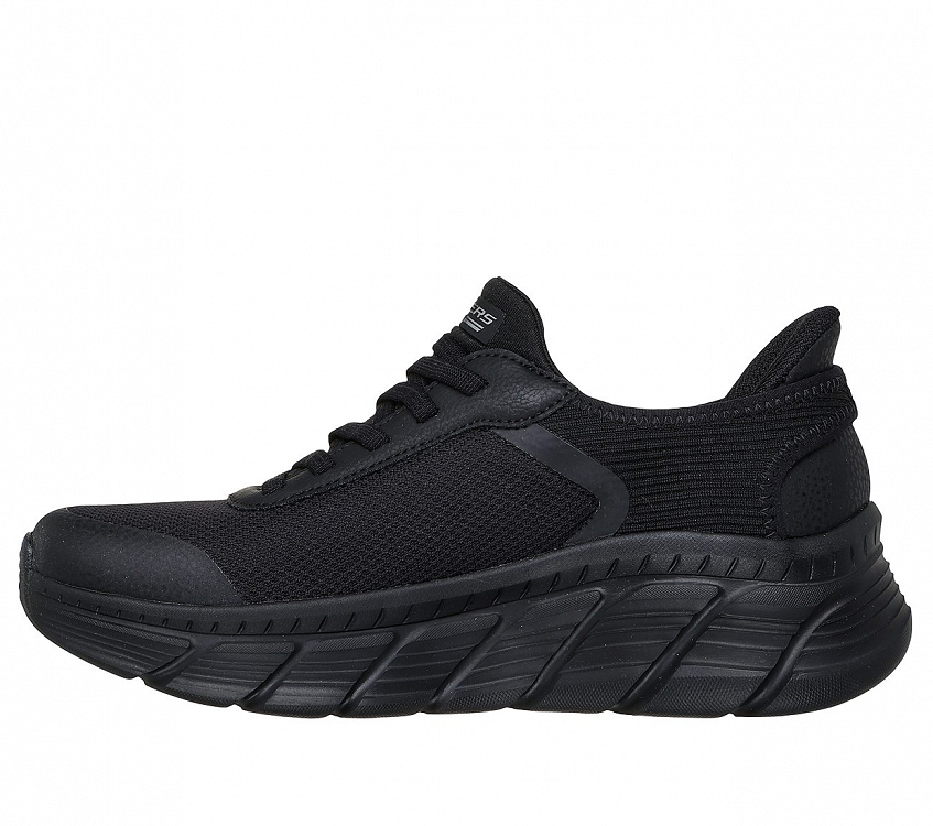 LINEAR FORCE
