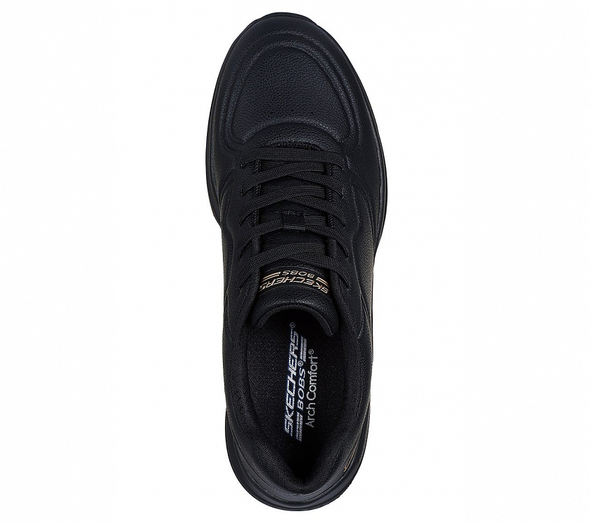 ARCH COMFORT B SWEET