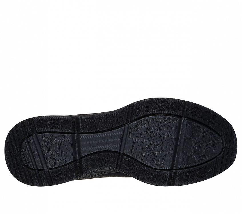 ARCH COMFORT B SWEET