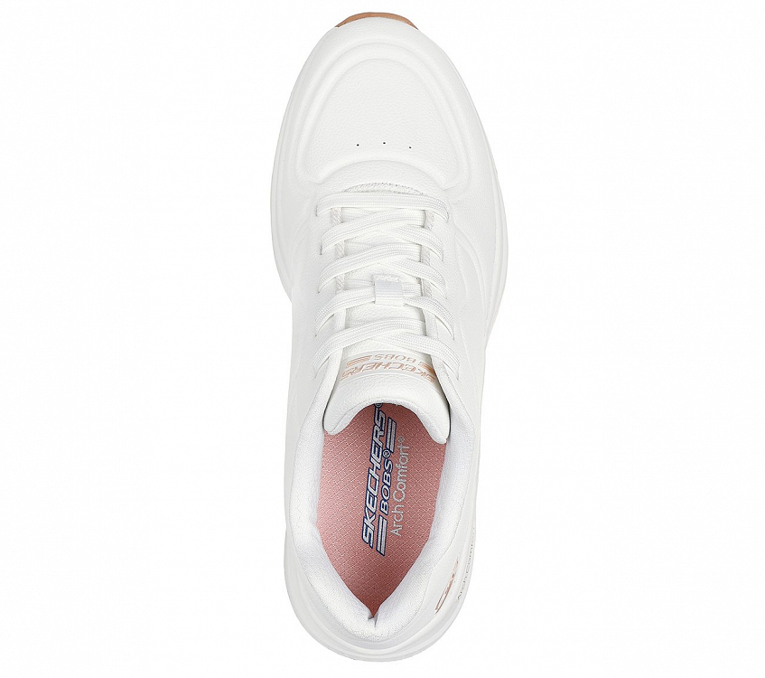 ARCH COMFORT B SWEET