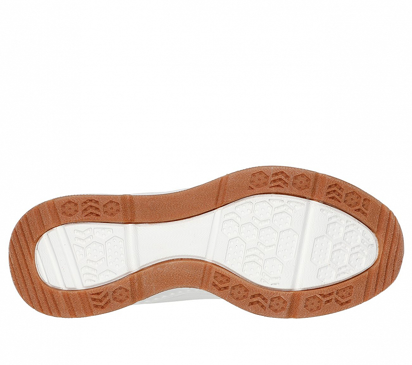 ARCH COMFORT B SWEET