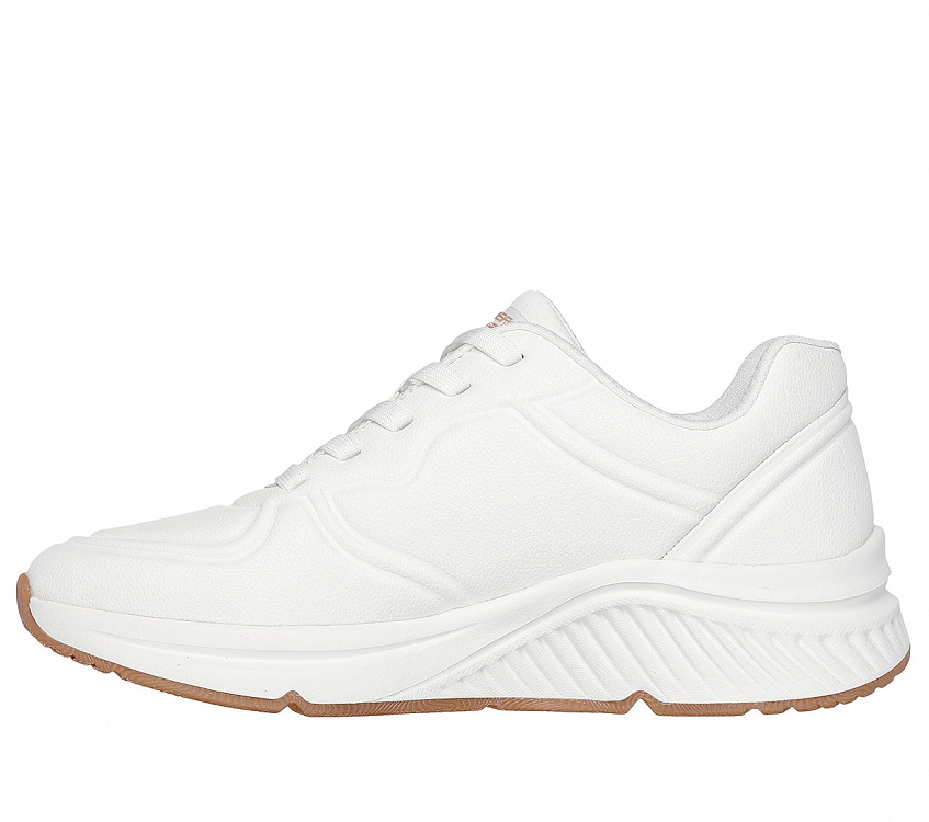 ARCH COMFORT B SWEET