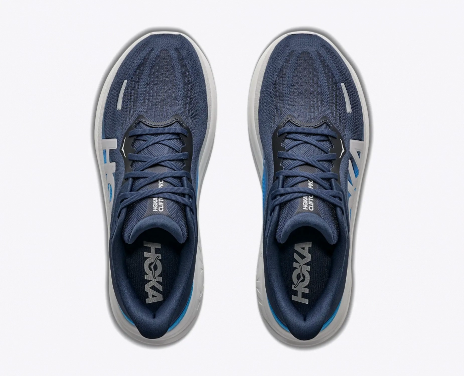 Clifton PRO