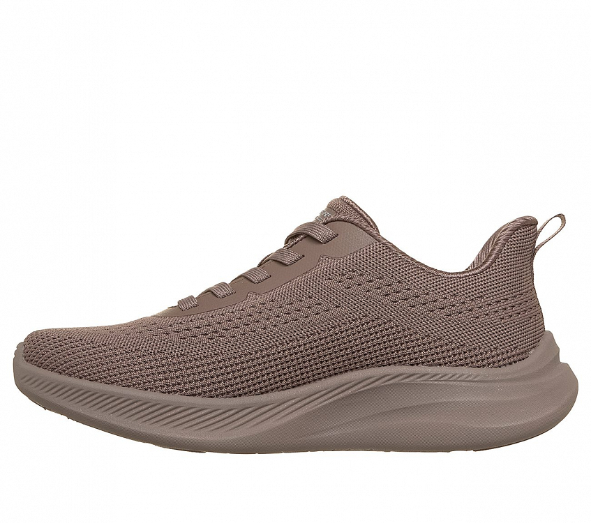 SKECHERS  X