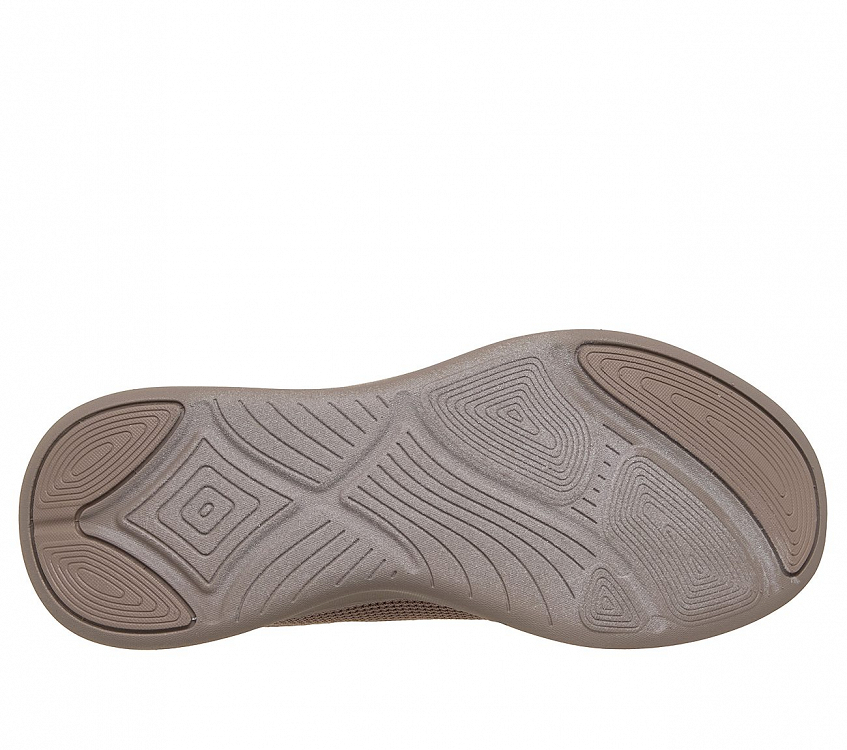 SKECHERS  X