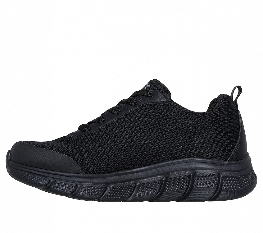 SKECHERS  Waterproof: BOBS Sport B Flex - Rainy Edge