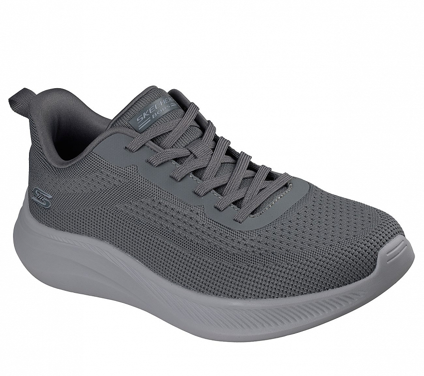 SKECHERS  BOBS Moda Flex