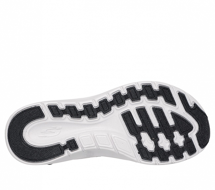ARCH FIT 2.0