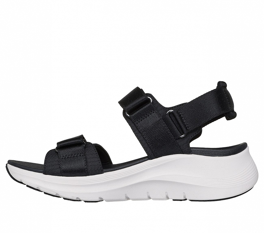 ARCH FIT 2.0