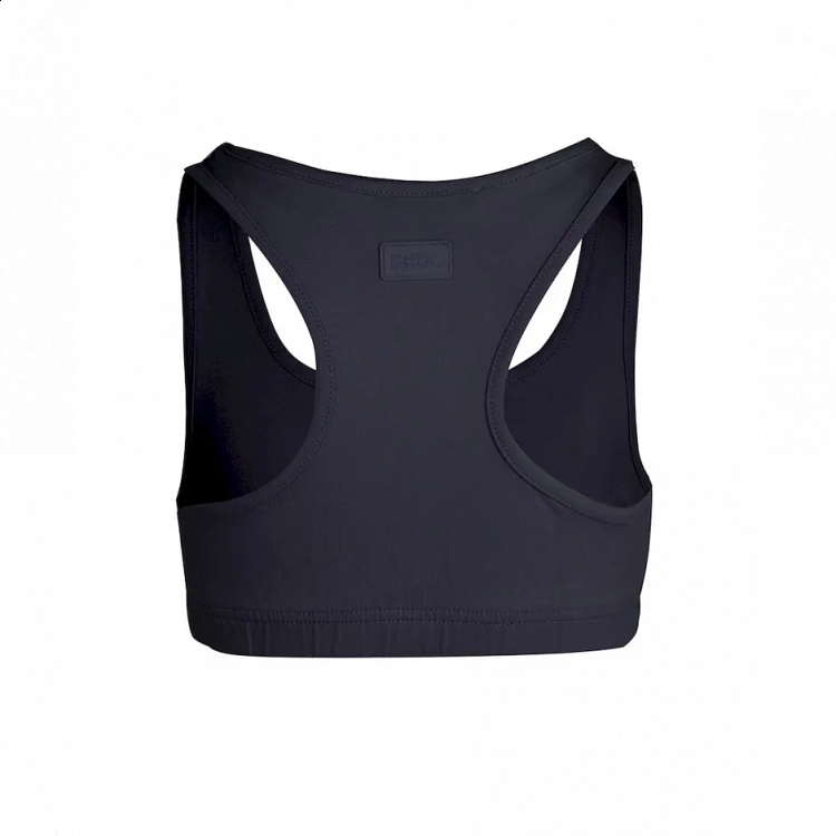 BDTK SPORTSBRA