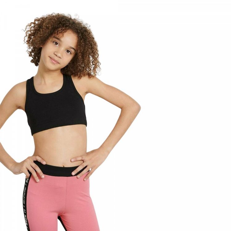 BDTK SPORTSBRA