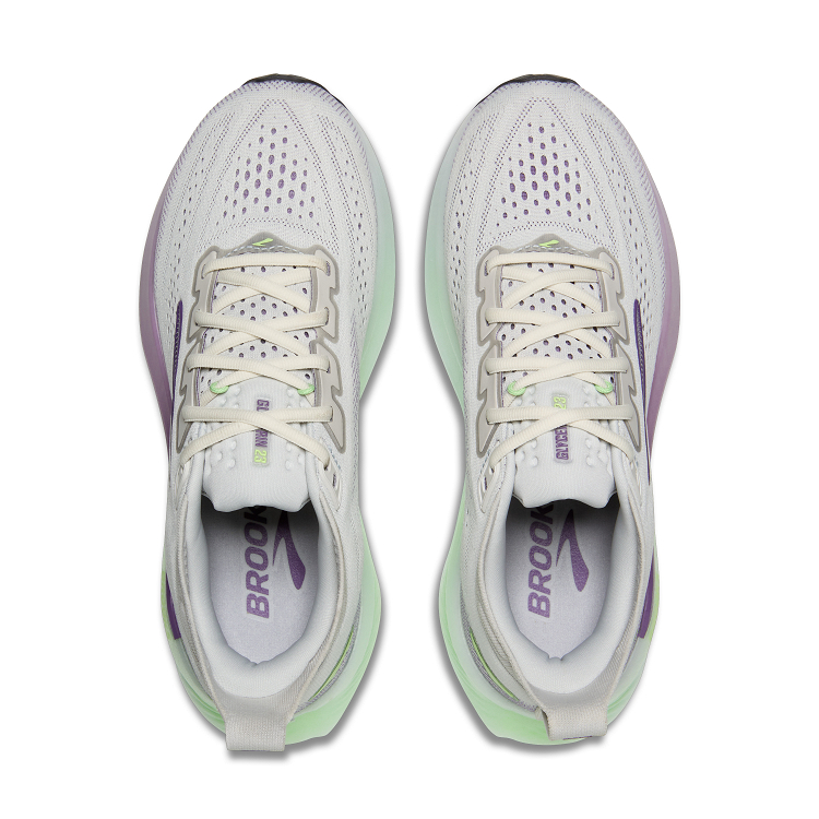 Glycerin 23