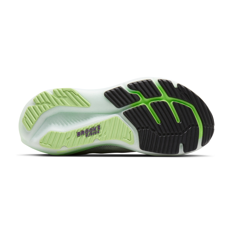 Glycerin 23