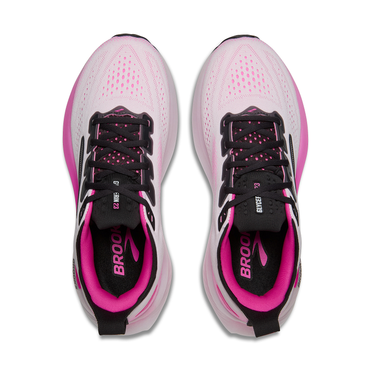 Glycerin 23