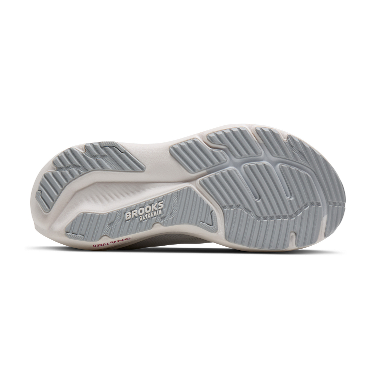 Glycerin 23
