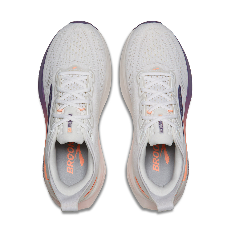 Glycerin 23