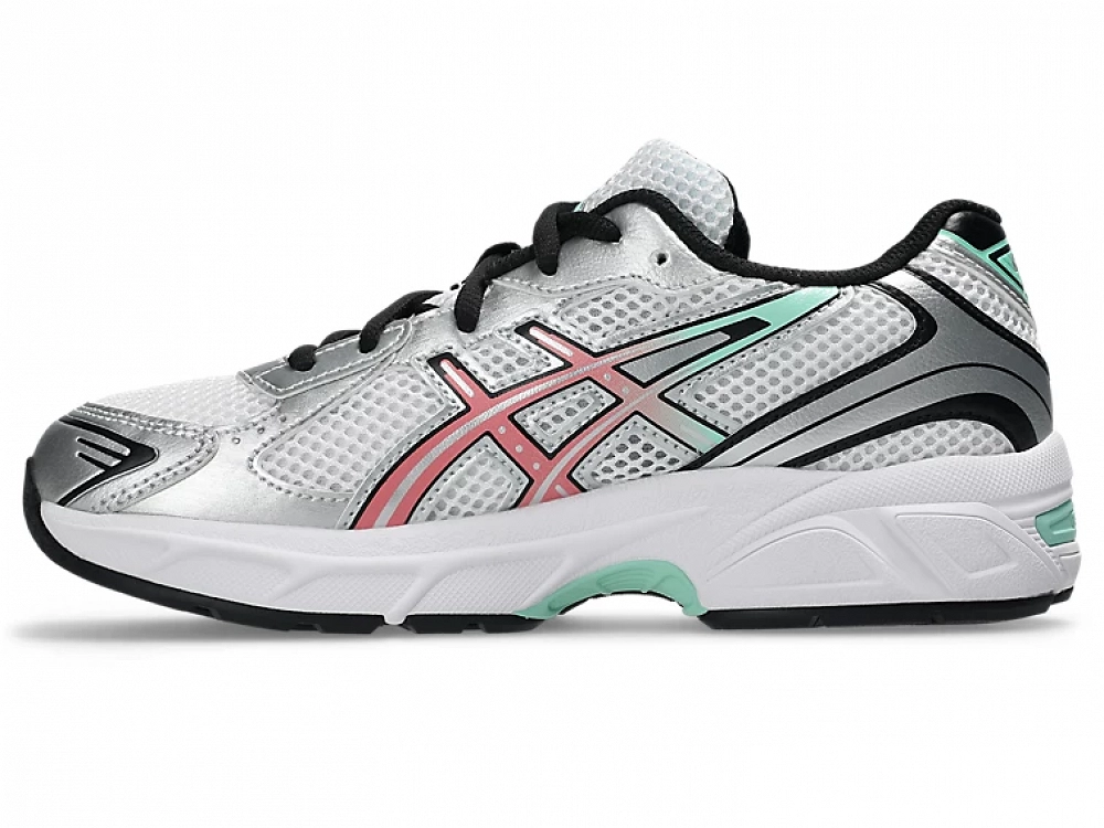 GEL-1130 GS