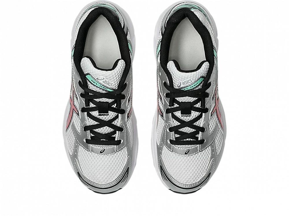 GEL-1130 GS