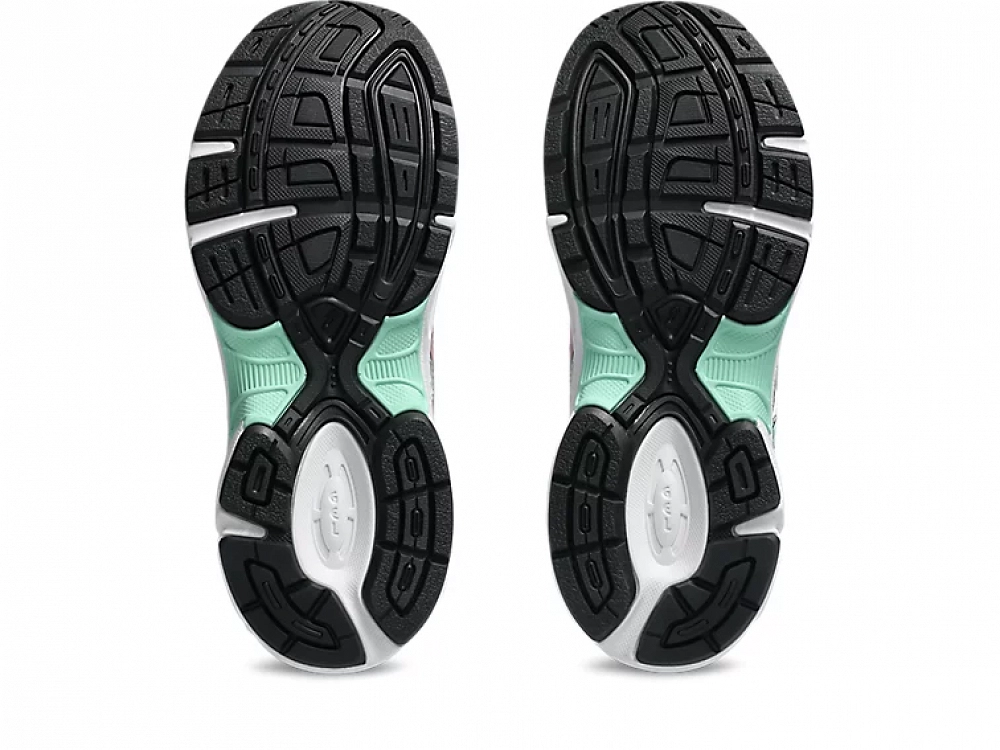 GEL-1130 GS
