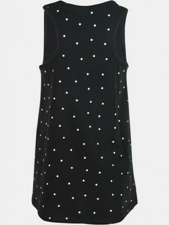 BDTK G LONG TANK TOP