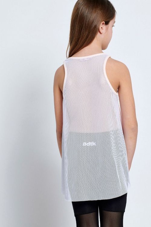 BDTK TankTOP