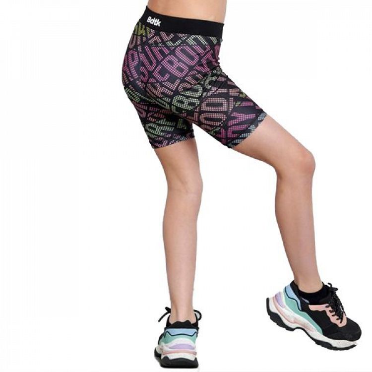 BDTK G CYCLIST LEGGINGS 2/4
