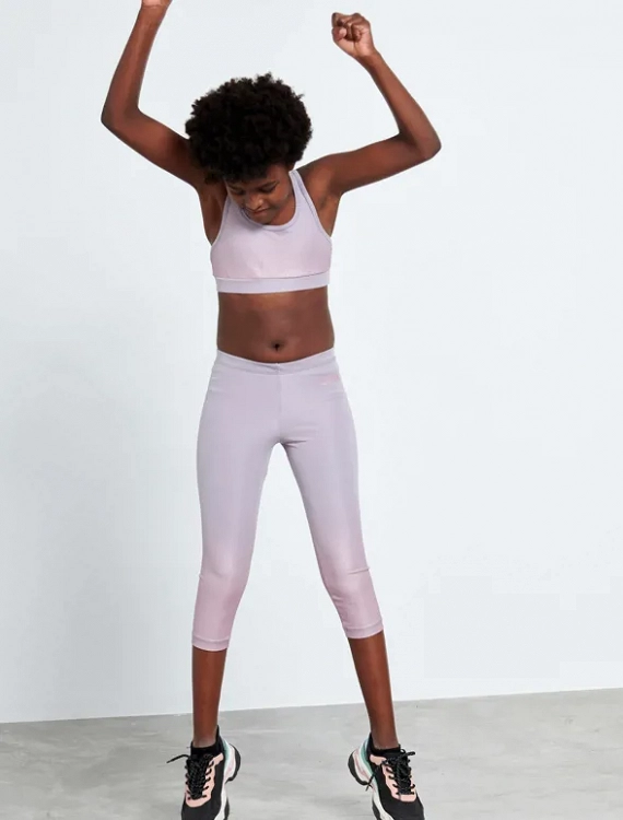 BDTK G LEGGINGS 7/8